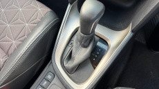 Toyota Yaris Cross 1.5 Hybrid Excel 5dr CVT Hybrid Estate